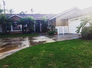 3072 Ruth Elaine Dr, Los Alamitos, CA 90720