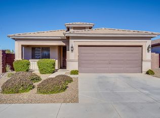 1576 W Birch Rd, San Tan Valley, AZ 85140