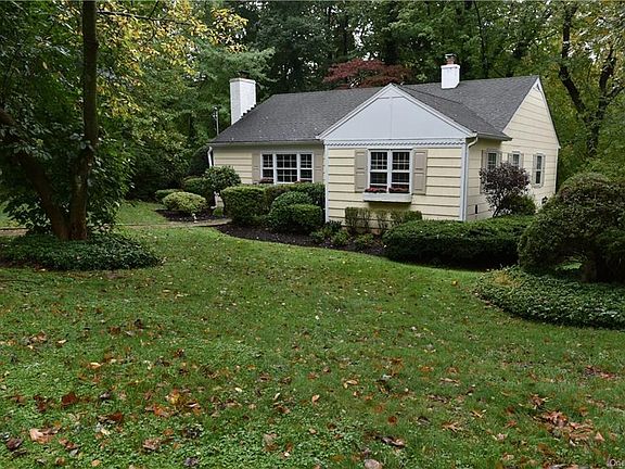 2nd image of 17 Abingdon Ln