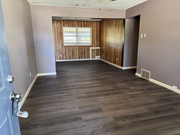 2nd image of 3422 Palm Dr