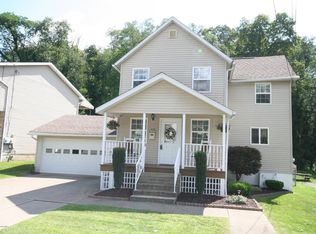 570 Main St #L-4, Eynon, PA 18403