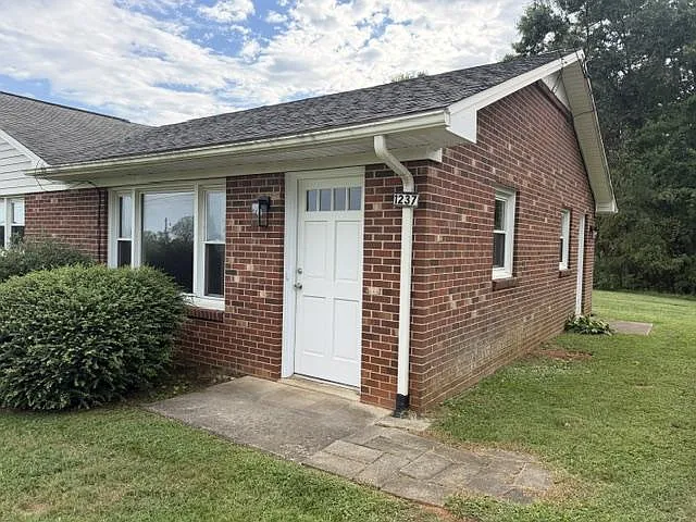 1237 Bonbrook Mill Rd