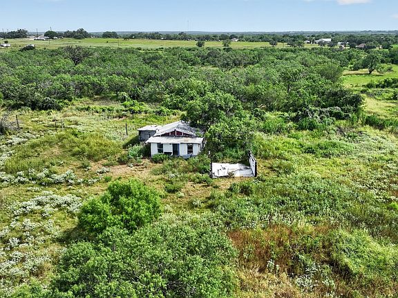 5th image of 6032 MOUNT OLIVE RD LOT 329
