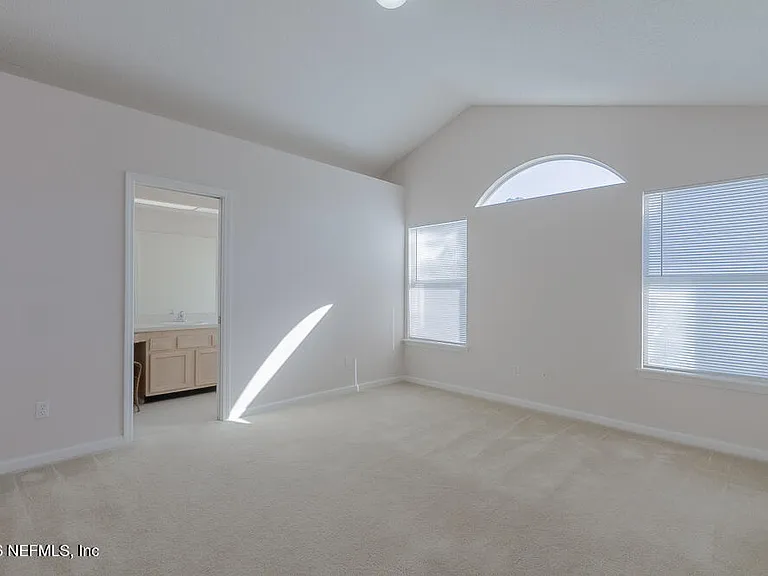 4359 Ripken Cir E — Photo 4