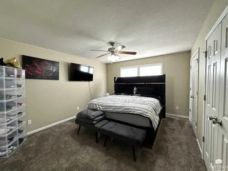 2705 Kathie Dr — Photo 4