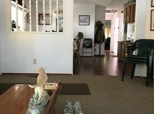 8831 Saint Route Hwy #70, Marysville, CA