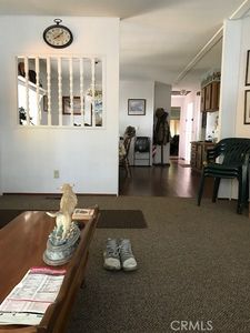 8831 Saint Route Hwy #70, Marysville, CA, 95901
