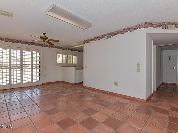 5th image of 13506 W HYACINTH Drive