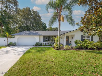 126 Knollwood Cir, Ormond Beach, FL, 32174