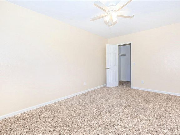 2nd image of 3883 Colina Dorada Dr APT K207