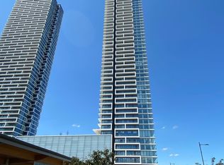 Transit City Condos, Vaughan, ON L4K 4Z4