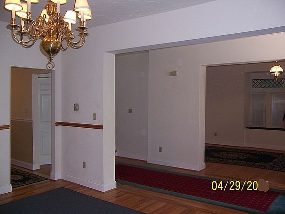 5th image of 4707 Westminster Pl