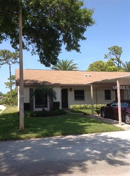 1st image of 2465 Northside Dr APT 1401