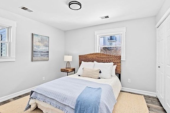 3rd image of 1157 Nantasket Ave