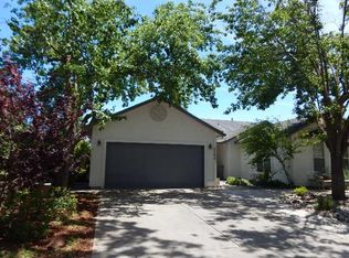 4564 El Macero Dr, Davis, CA 95618