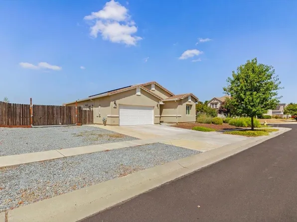 1842 Broken Bit Dr, Plumas Lake, CA 95961