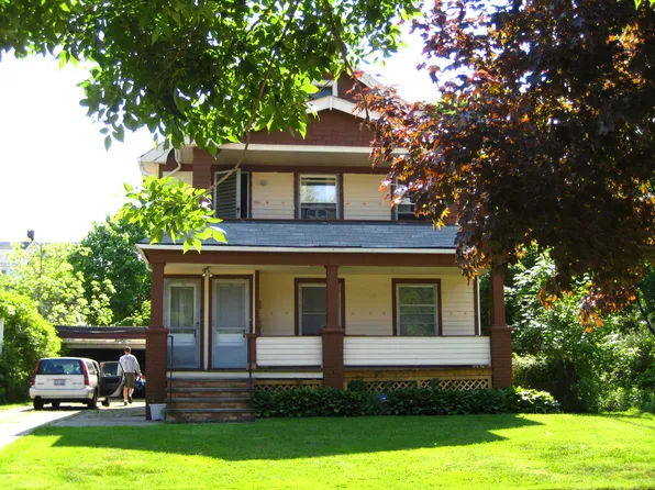 2677 E 124th St, Cleveland, OH 44120