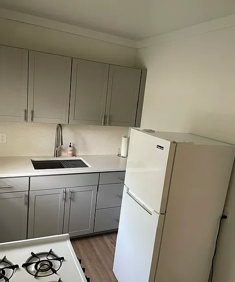 1408 E Concord St #2 — Photo 7