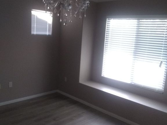 4th image of 8985 S Durango Dr Unit 2072