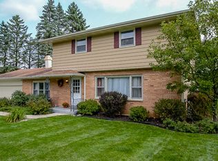 710 Westbrooke Pkwy, Waukesha, WI 53186