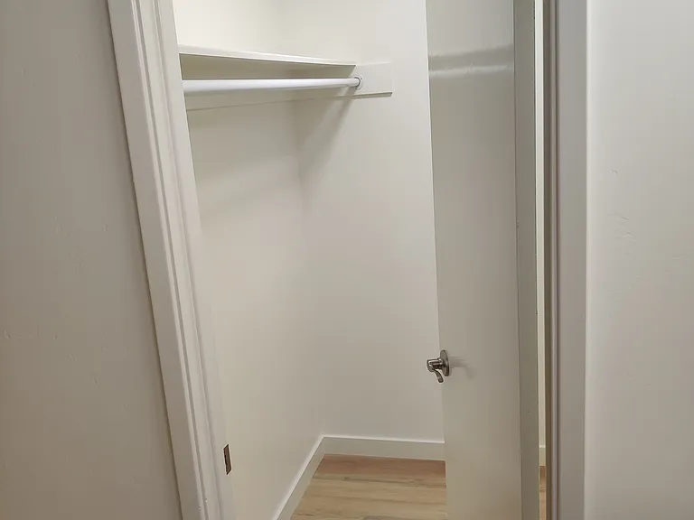 2234 Santa Ynez Ave — Photo 11