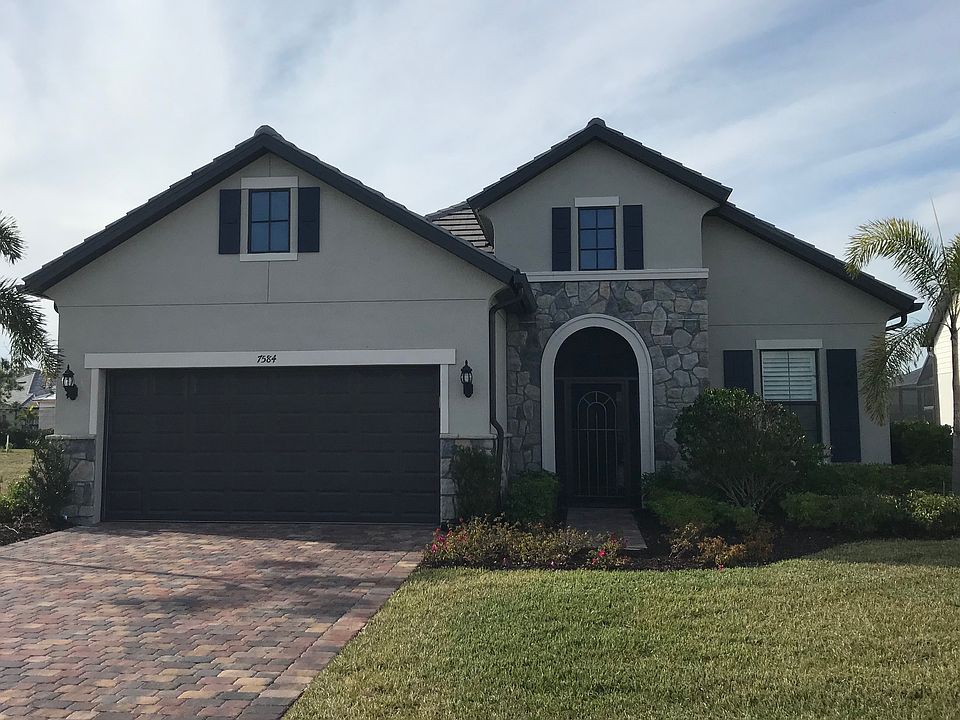 1st image of 7584 Winding Cypress Dr