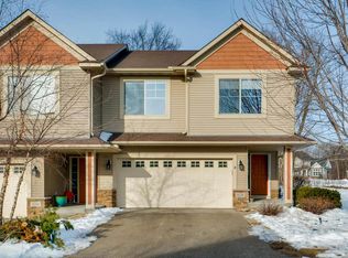 14238 Parkview Ln NW, Prior Lake, MN 55372