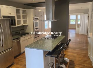 20 Wells Ave #1T, Watertown, MA 02472