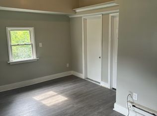 339 7th Ave, Mansfield, OH 44905