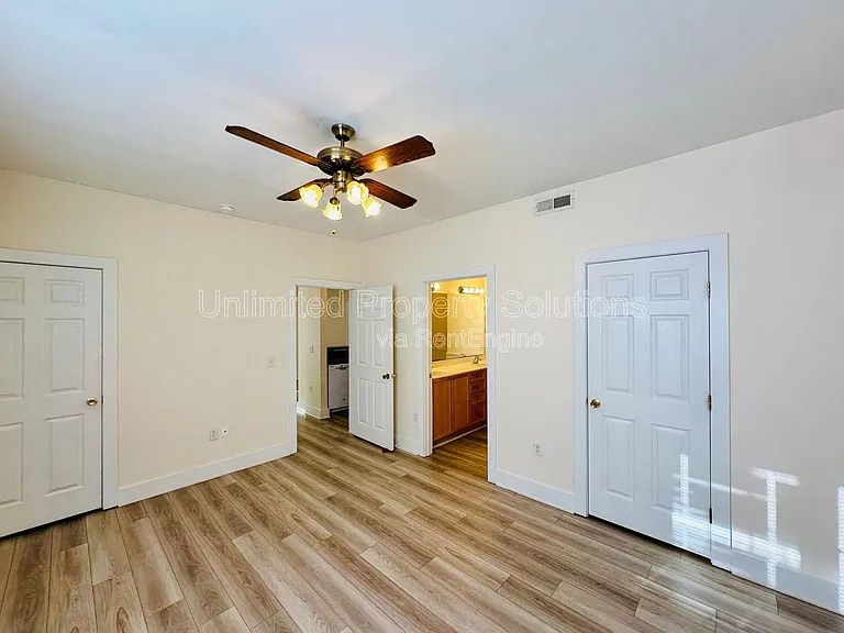 2306 Wrightsville Ave #102 — Photo 8