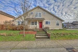 1st image of 27902 NE 151st St Lot 20