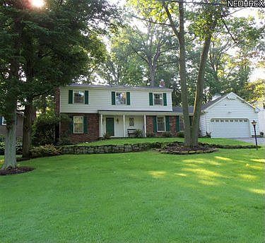 1st image of 161 Majors Ln