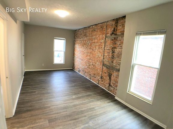 5th image of 879 Oak St #1/2