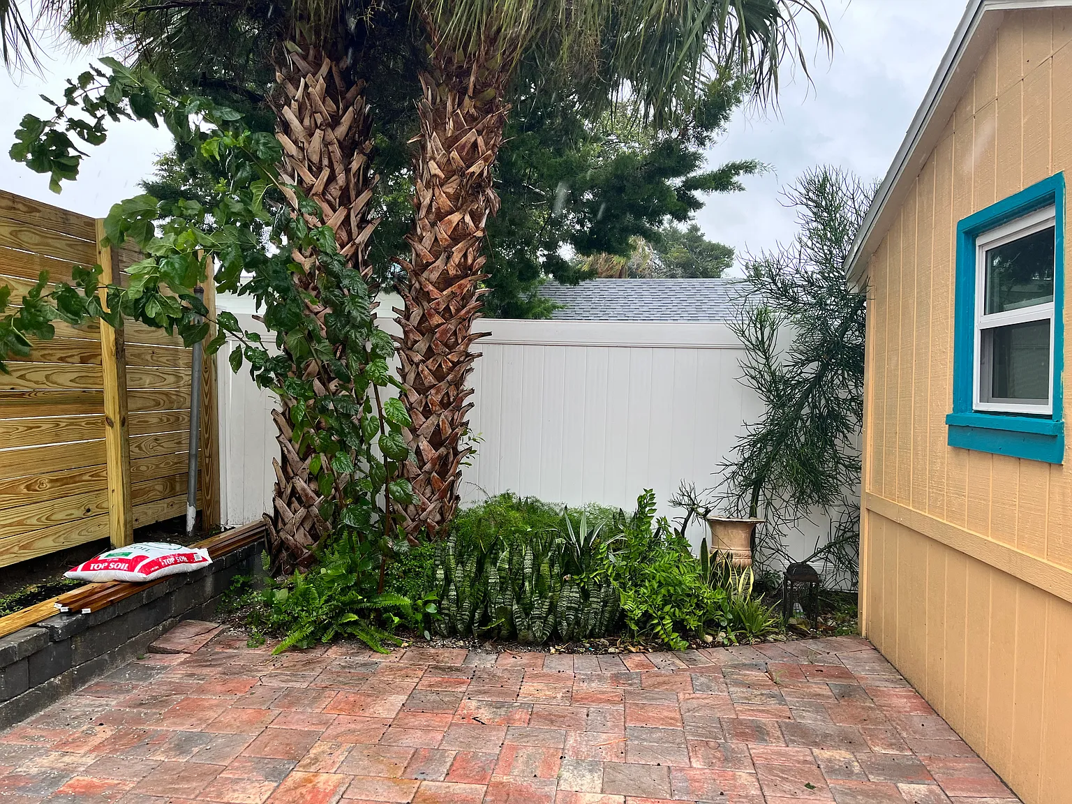 S Oleander Ave, Daytona Beach — Photo 4