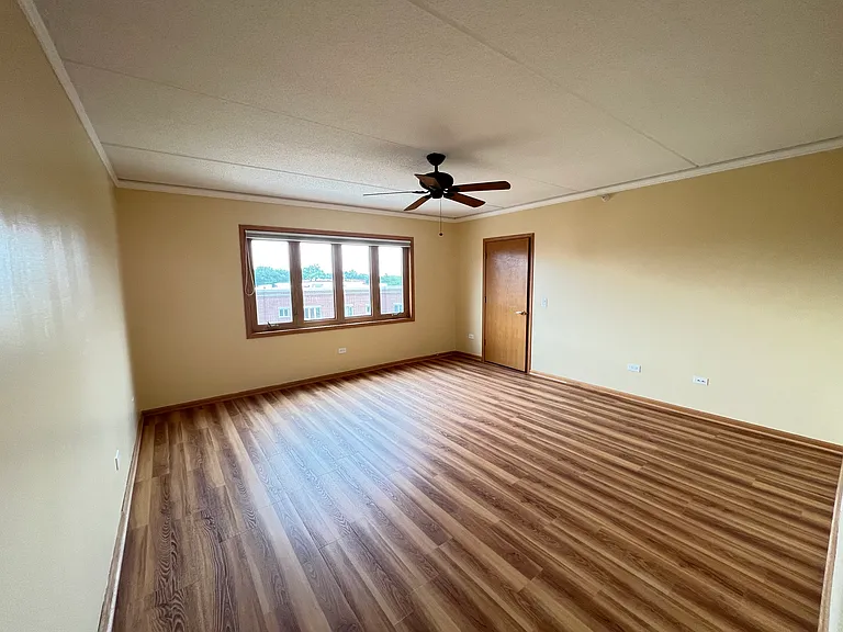 650 S River Rd #701 — Photo 8