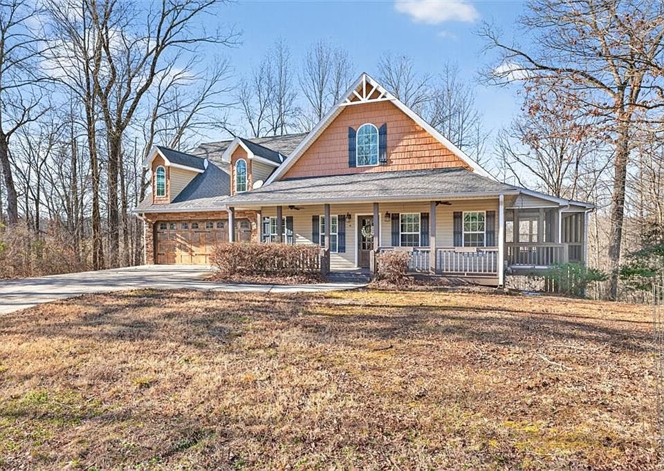 1st image of 90 Azalea Ct