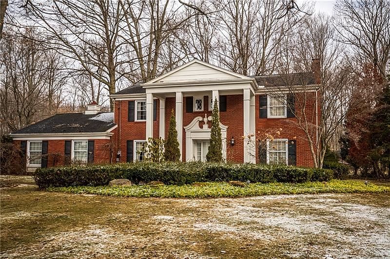 1st image of 4837 Northwoods Dr
