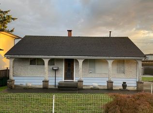 2130 Craigen Ave, Coquitlam, BC V3K1W6