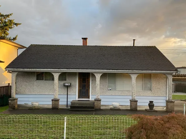 2130 Craigen Ave, Coquitlam, BC V3K 1W6