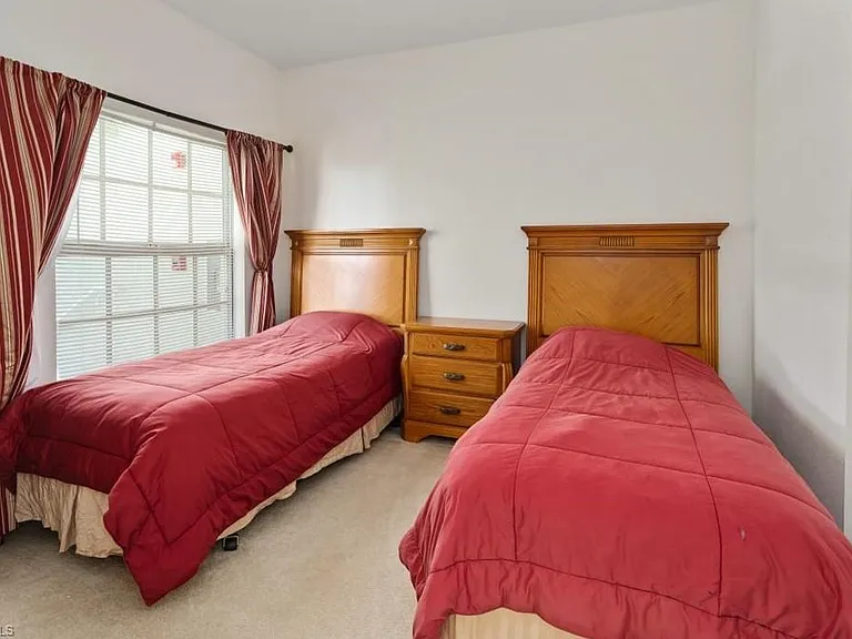 4510 Botanical Place Cir #402 — Photo 13