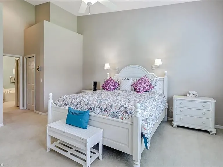 913 Fairhaven Ct — Photo 21