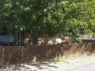 3535 E Dove Ln, Kingman, AZ 86409