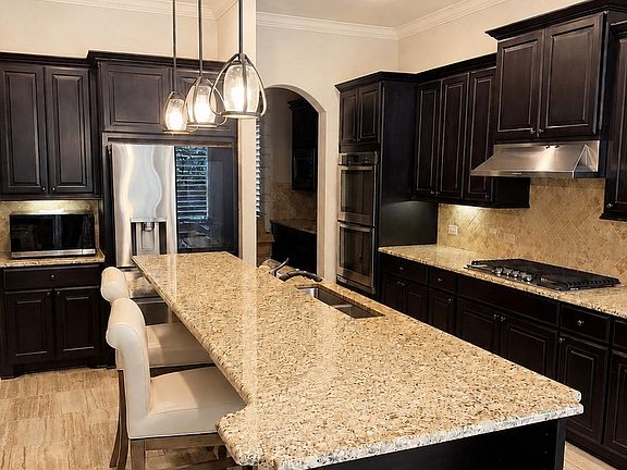 3rd image of 26346 Tawny Way