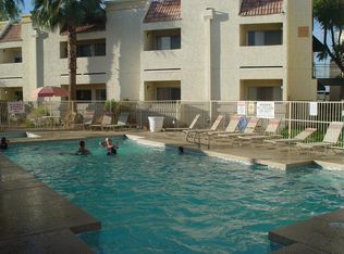 12123 W Bell Rd UNIT 139, Surprise, AZ 85378