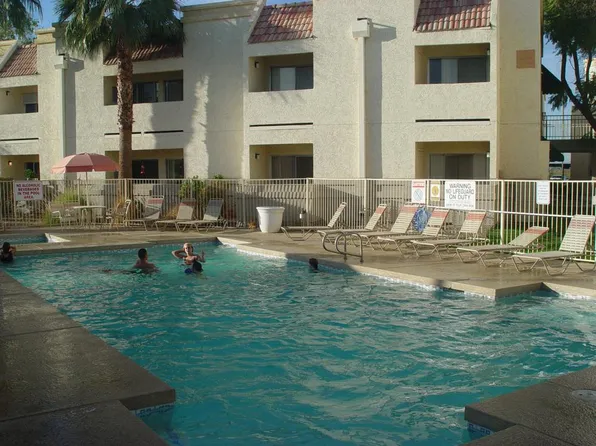 12123 W Bell Rd, Surprise, AZ