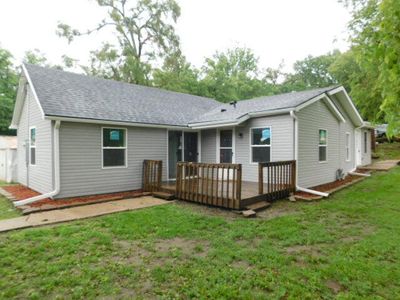 114 Riordan St, Crescent, IA, 51526