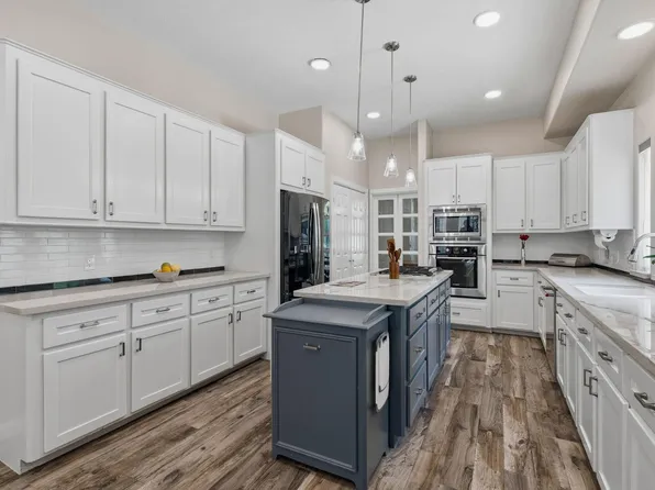 11714 Creek View Ln, Conroe, TX 77385