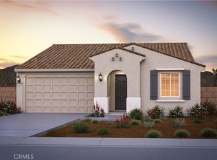 25291 Violane Dr, Menifee, CA 92585