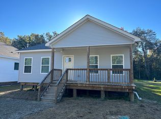 61078 Richard St, Lacombe, LA 70445