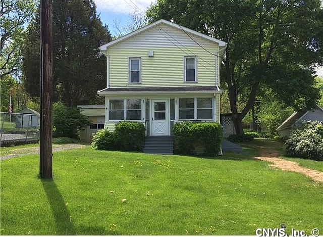 1st image of 6 Arnold St